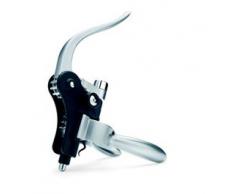 JJA 737062 Tire Bouchon Luxe