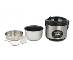 Solis type 817 cuiseur à riz