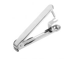 MagiDeal Dénoyauteur à Cerise Olives en Acier Inoxydable Aide de Cusine - S