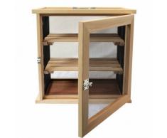 Masy 206 garde manger petit modèle