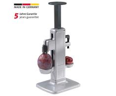 Dénoyauteur de cerises et de prunes Steinex-Combi