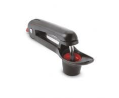 Cuisipro 747151 Dénoyauteur Cerise / Olive 20 cm