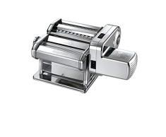 Marcato - N8005 - Machine à Pâtes Atlasmotor (Import)