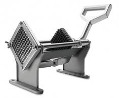 Lacor 60513 Coupe-Frites avec 4 Lames De Coupe