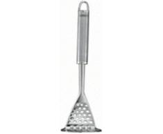 Leifheit 24074 Presse purée Sterling