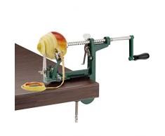 Westmark 11432260 Pèle-Pommes