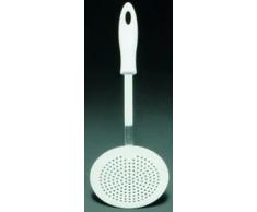 Metaltex 257908 - Écumoire