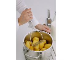 WMF 1871696030 Presse-purée PROFI PLUS