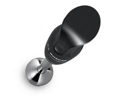 Bosch Electroménager MSM2610B Mixeur plongeant, 600 W, Anthracite