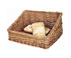 Corbeille à pain