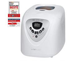 Clatronic BBA3505 Machine à Pain