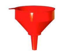 Pressol 4682443 Entonnoir 2,9 l (Import Allemagne)