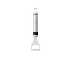 Brabantia 210280 Profile Décapsuleur -Coloris Profile