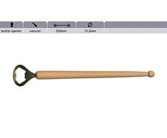 Rohema baguette décapsuleur