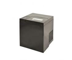 Kitchen chef - kism10n - Machine à glaçons 90w 9-10kg / 24h kitchen studio