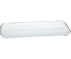 Leonardo 25831 Ciao Plat à Cake