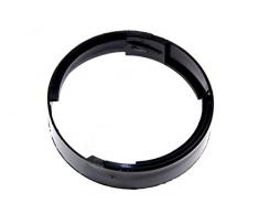 Rampe Chaudiere Inox Pour PIECES PREPARATION DES BOISSONS PETIT ELECTROMENAGER MAGIMIX