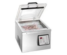 Appareil de mise sous vide 290/4