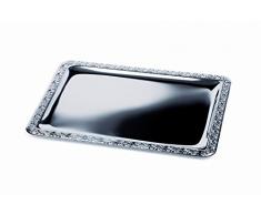 APS P007 rectangulaire plateau de service, 1/1 GN