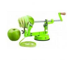 Ibili 725300 Éplucheur de pommes
