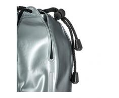 Rafraîchisseur de bouteille SECRET DE GOURMET