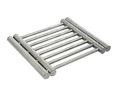 JJA 115178 Dessous de Plat Extensible
