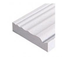 Proxxon Multiform Pierre à aiguiser pour MSG