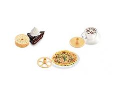 Batteur multi-usages DELÃCIA