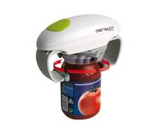 One Touch KC04 Ouvre Bocal Automatique