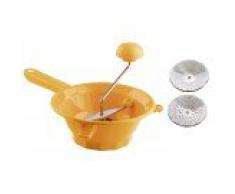 OMAC Moulin à légumes