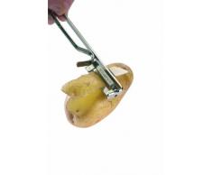 Westmark Éplucheur "Famos" (52429)