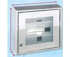 My Home Armoire à Pharmacie