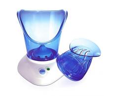 Sauna du Visage FACIAL CARE
