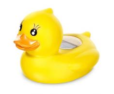 TopCom Baby Bath Thermometer 200 - Thermometre de bain Digital