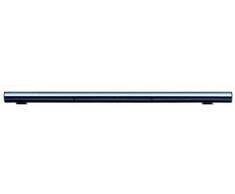 Soehnle - 61350 - Pèse-personne digital SilverSense