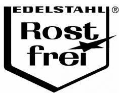 WENKO Brosse WC Basic - porte-balai de toilette, Ã14 x 38 cm, Noir