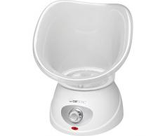 Clatronic sauna facial GS 3656 – vendedores Amazon. Offres pour votre maison.
