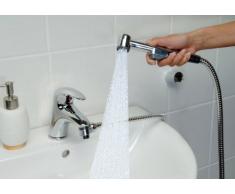 Eisl DX25 Douchette pour lavabo