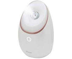 Revlon RVSP3537 Ultimate Glow Sauna Facial