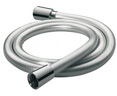 Ideal Standard A3306AA Archimodule Flexible douche 1,25 m