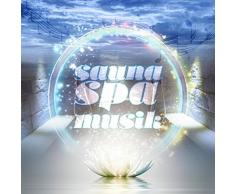 Home Sauna