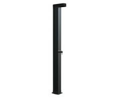 Astralpool ASTRAPOOL 56932 – Douche pour Piscine