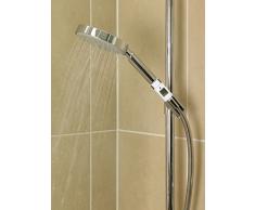 TFA 30.1046 thermometre de bain - thermometres de bain