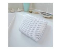 Oreiller de bain de qualité