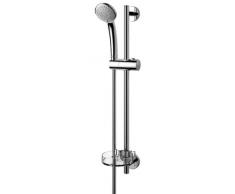 Ideal Standard B9503AA Idealrain S3 Ensemble de douche/barre de douche 60 cm