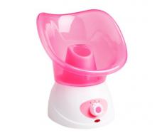 Facial Sauna and Steam Inhaler// Sauna facial et inhalateur à vapeur