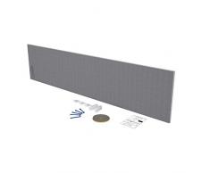 Tablier De Baignoire 1800X600X30 Lazer 330405