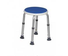 Tabouret de douche