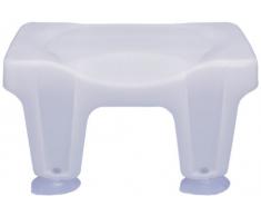 Dr. Junghans Medical 73011 Tabouret pour baignoire