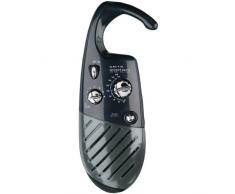 Conair radio de douche